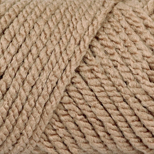 Textured Reversible Throw