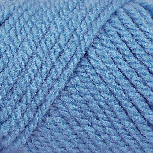 Mary Maxim Titan Yarn