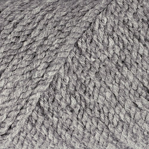 Textured Reversible Throw