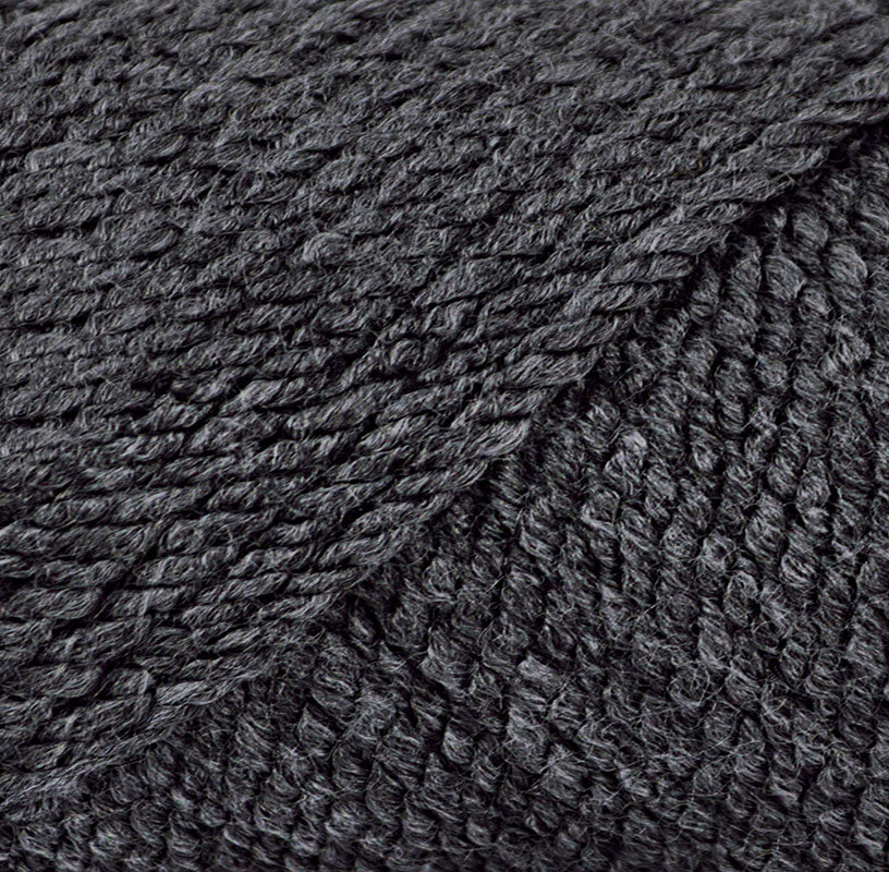 Jersey de punto brioche