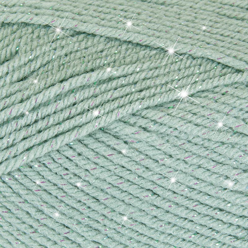 Fil Mary Maxim Glimmer