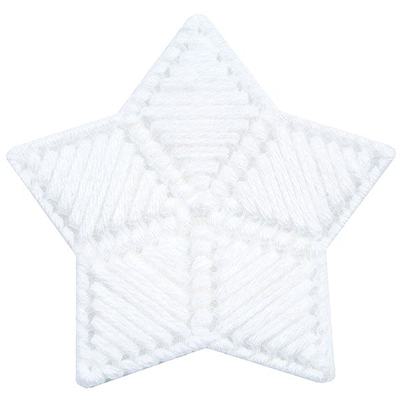 Bashful Teddy Afghan