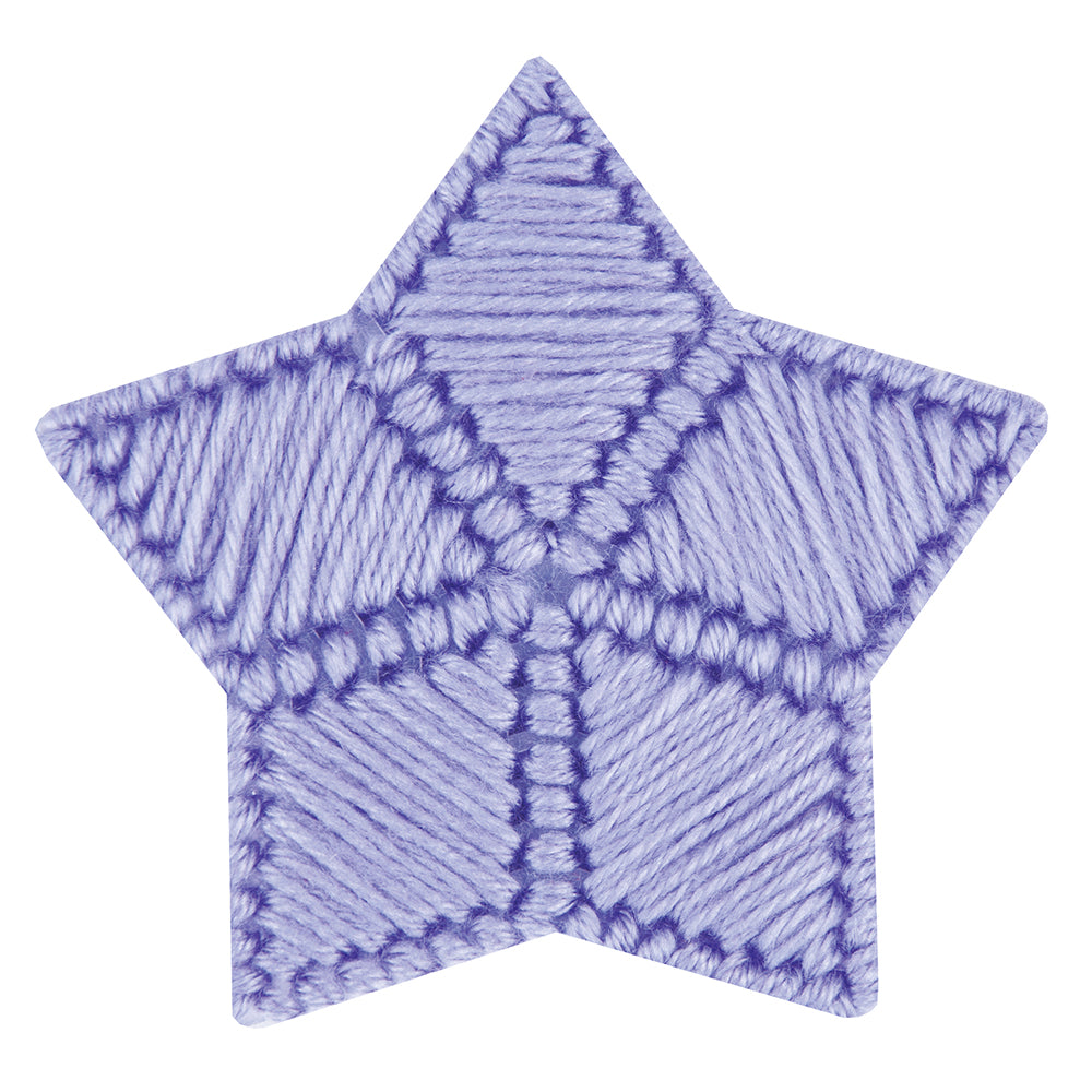 Mary Maxim Twinkle Baby Yarn Clearance Colors