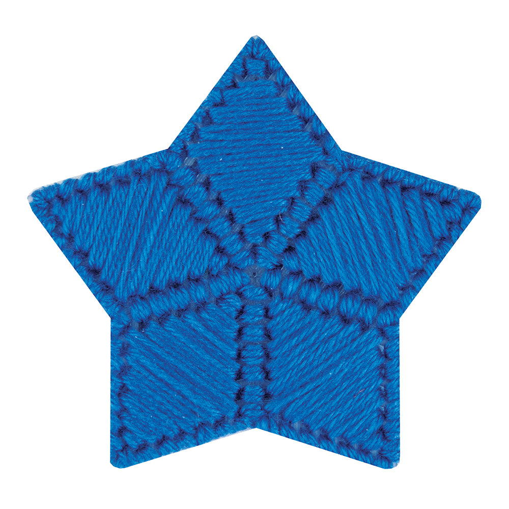 Mary Maxim Twinkle Baby Yarn Clearance Colors