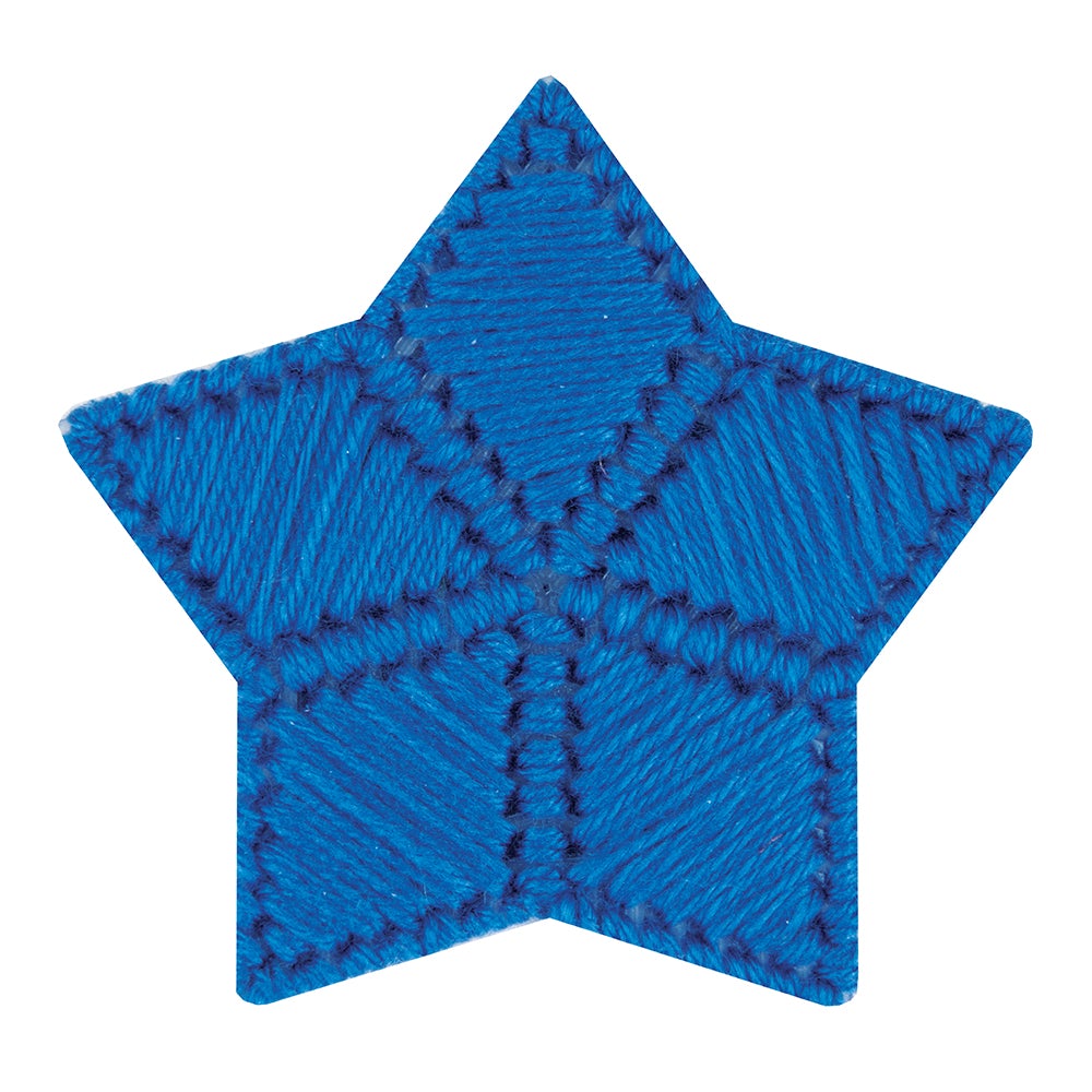 Simply Sweet Blanket