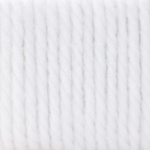 Bernat Softee Chunky Yarn