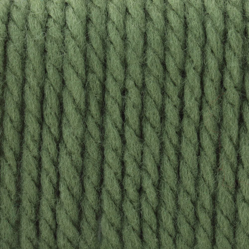 Bernat Softee Chunky Yarn