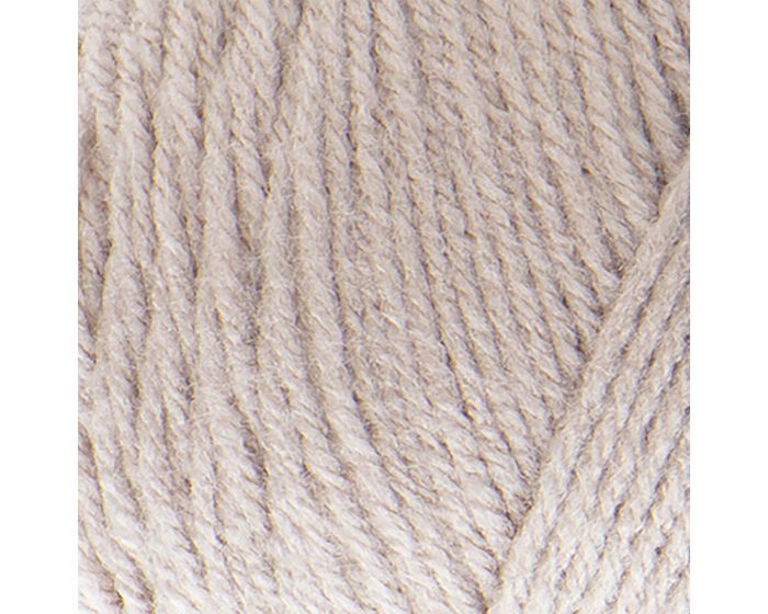 Red Heart Super Saver Yarn