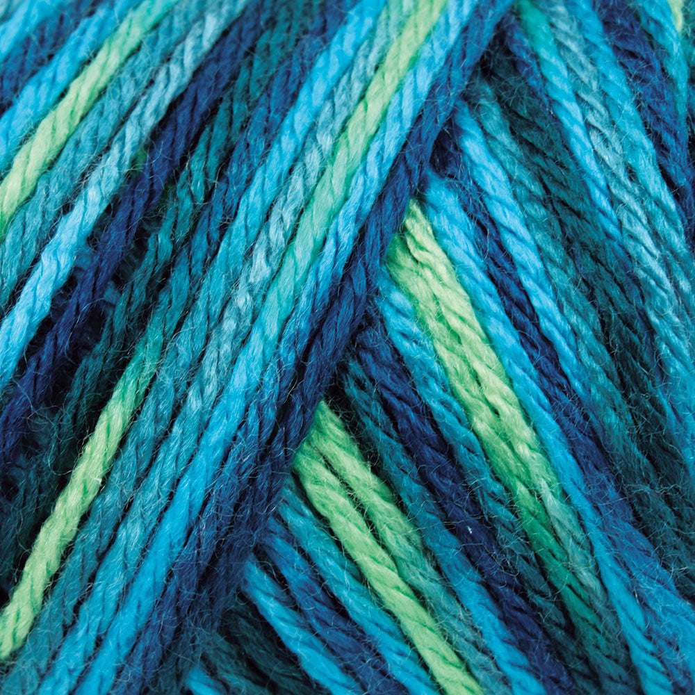 Caron Simply Soft Yarn
