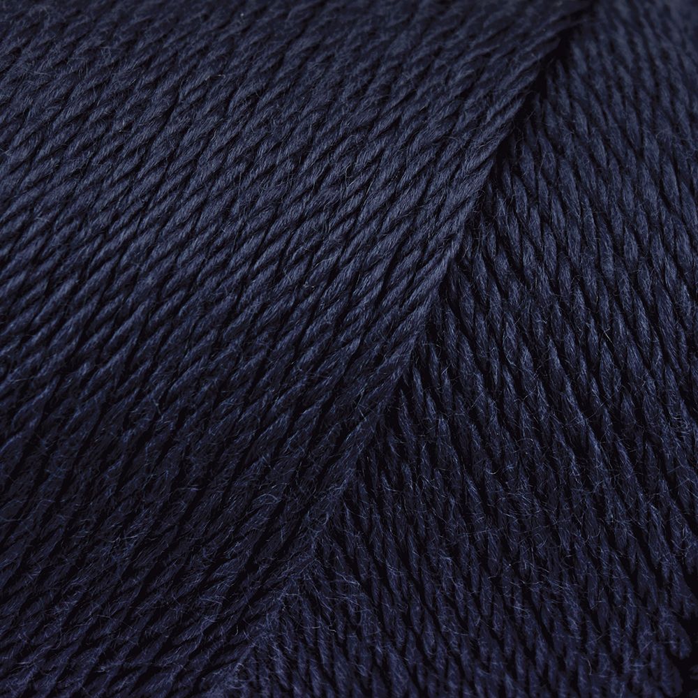 Caron Simply Soft Yarn