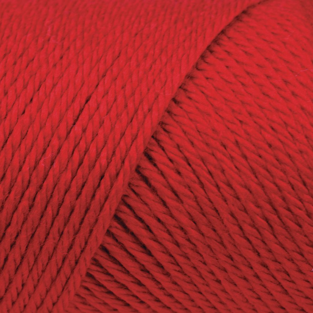 Caron Simply Soft Yarn