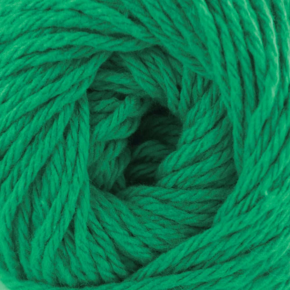 Premier Home Cotton Yarn