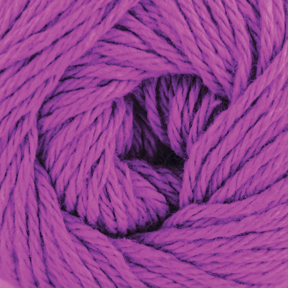 Premier Home Cotton Yarn