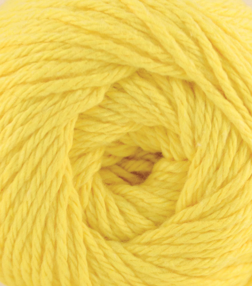 Premier Home Cotton Yarn
