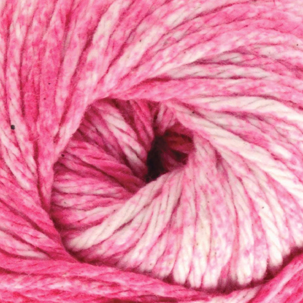 Premier Home Cotton Yarn