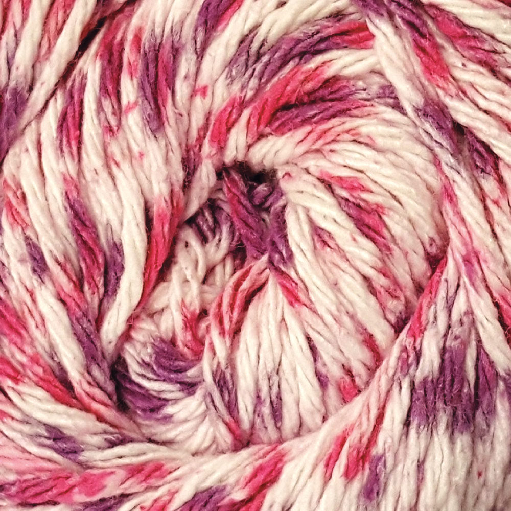 Premier Home Cotton Yarn