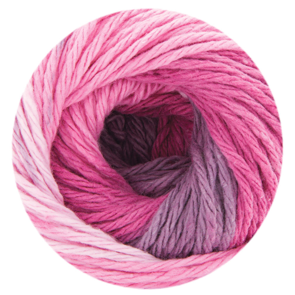 Premier Home Cotton Yarn