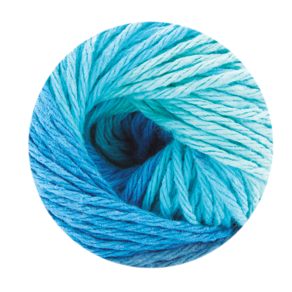 Premier Home Cotton Yarn