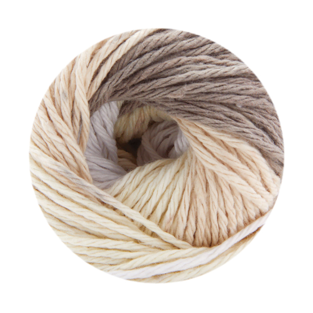Premier Home Cotton Yarn
