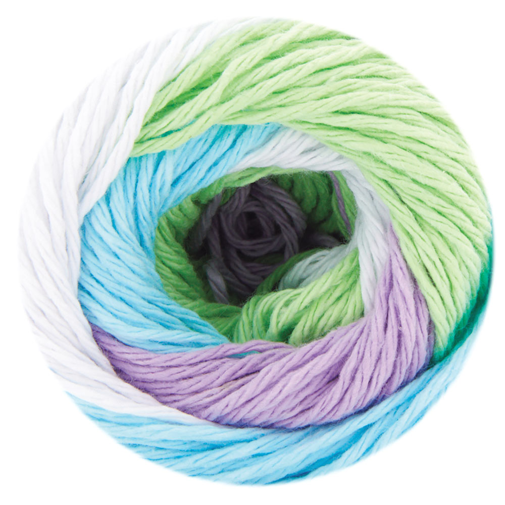 Premier Home Cotton Yarn