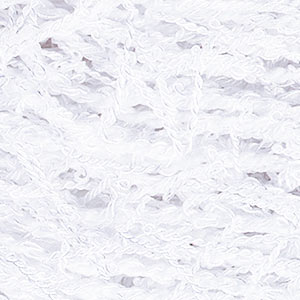 Red Heart Scrubby Yarn