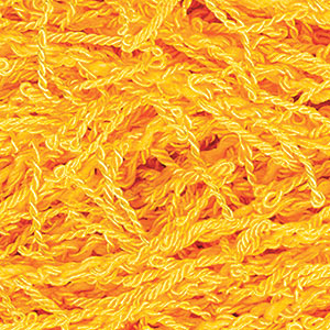 Red Heart Scrubby Yarn