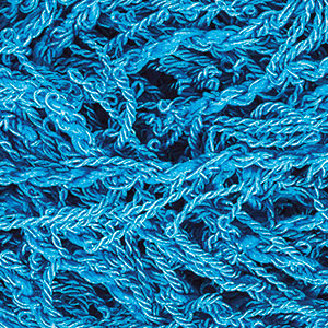 Red Heart Scrubby Yarn