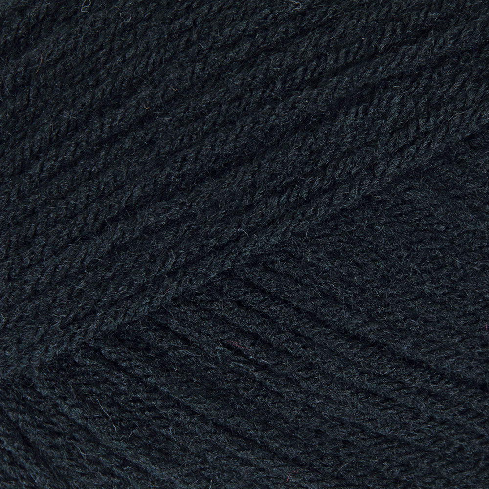 Mary Maxim Maximum Value Yarn Clearance Colors