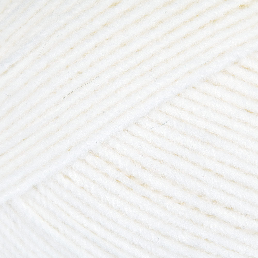 Mary Maxim Maximum Value Yarn Clearance Colors