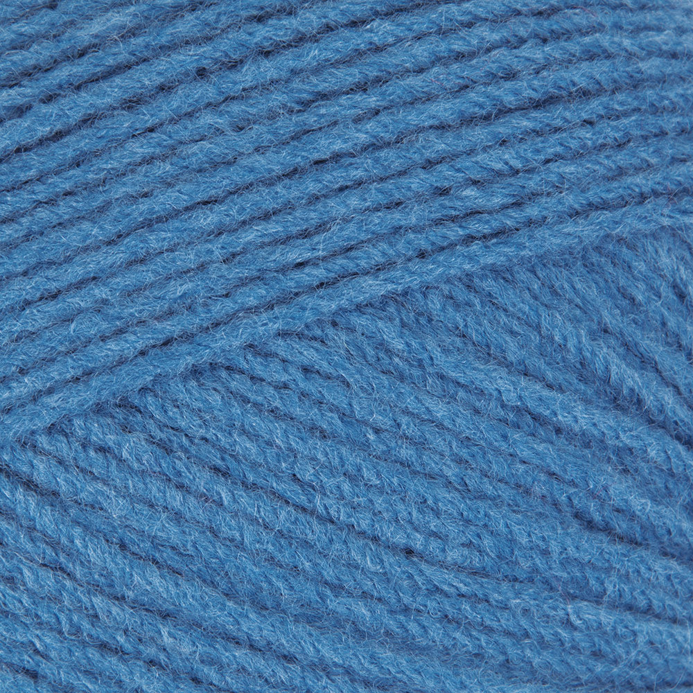 Mary Maxim Maximum Value Yarn Clearance Colors