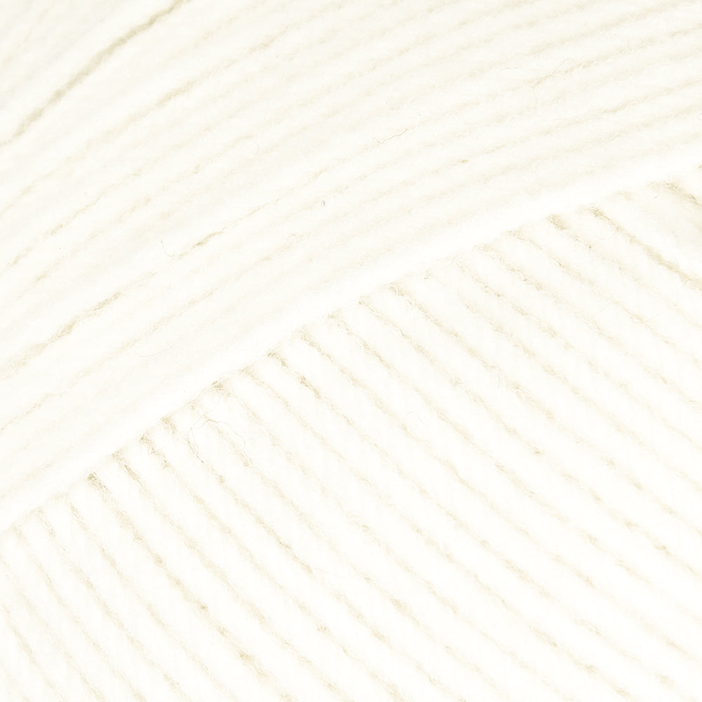 Mary Maxim Maximum Value Yarn Clearance Colors