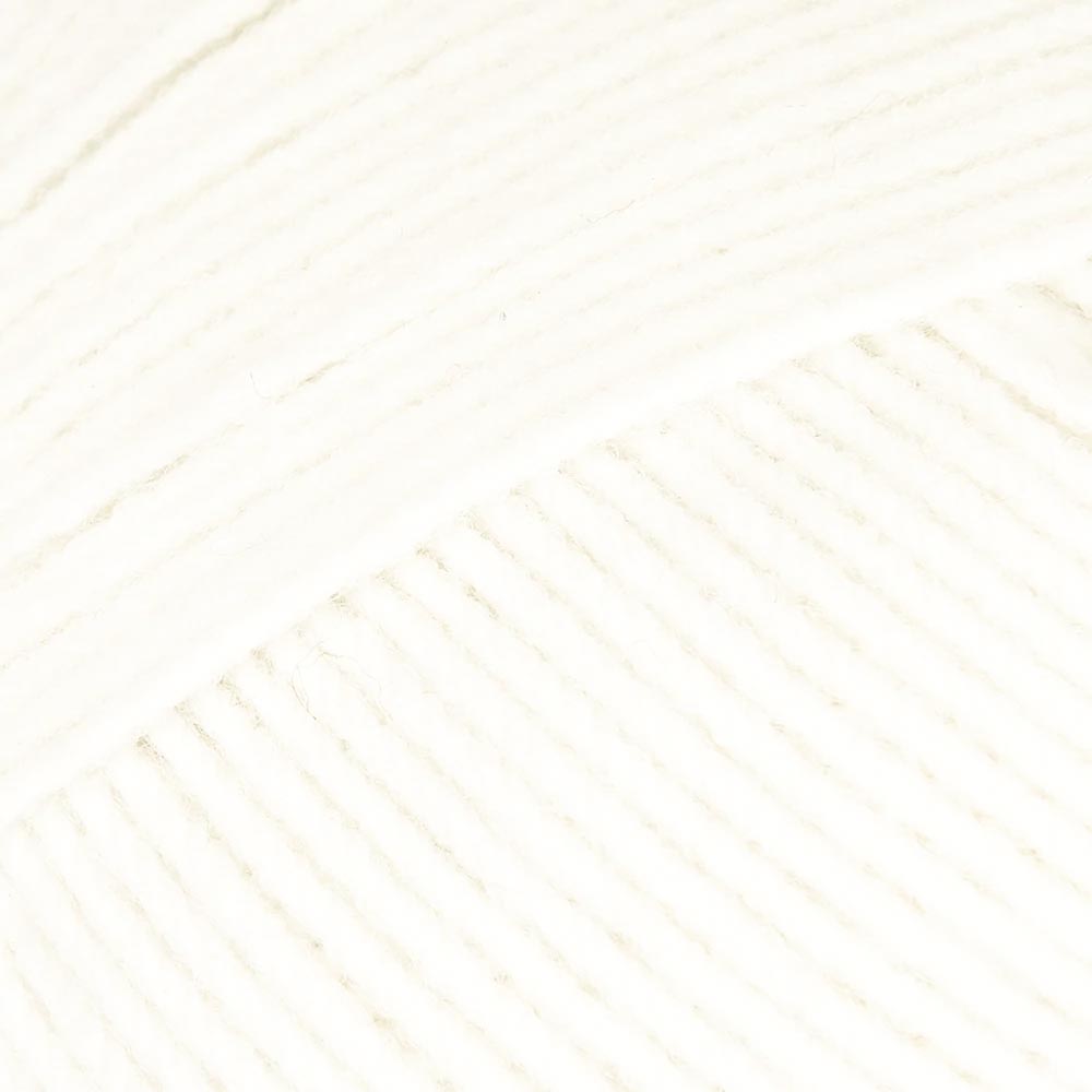 Lanzamiento generacional