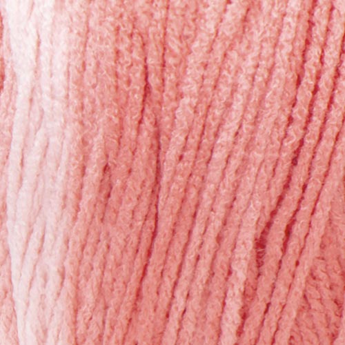 Fil ombré Super Saver Red Heart