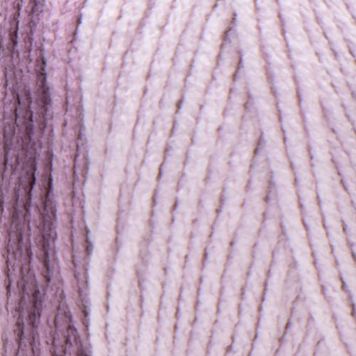 The Berber Ombre Afghan