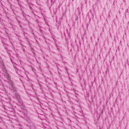 Premier Anti-Pilling Everyday DK Yarn