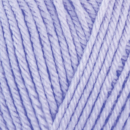 Premier Anti-Pilling Everyday DK Yarn