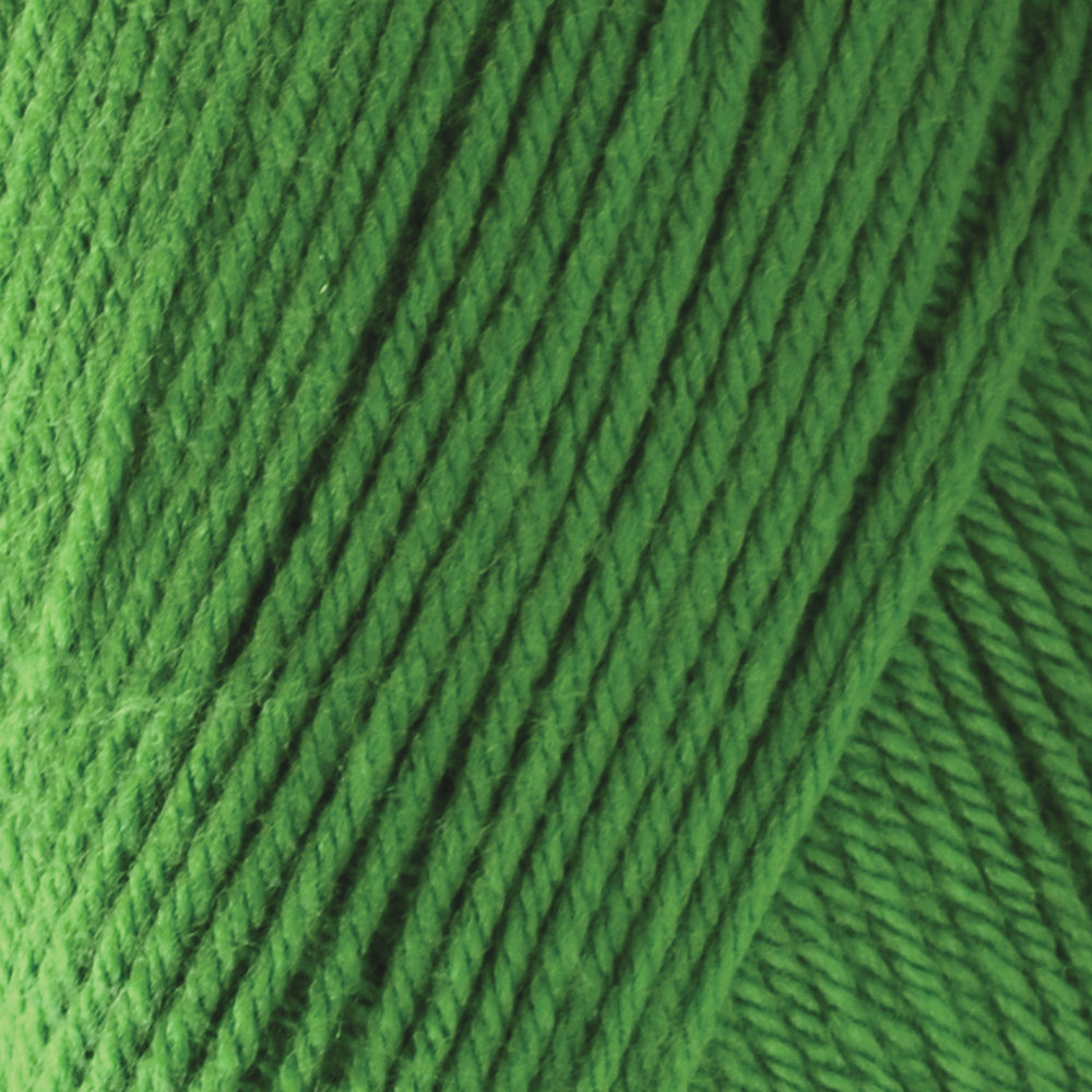 Premier Anti-Pilling Everyday DK Yarn