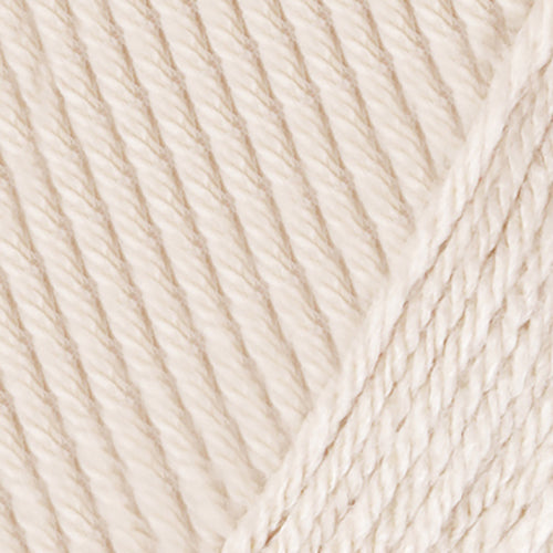 Premier Anti-Pilling Everyday DK Yarn