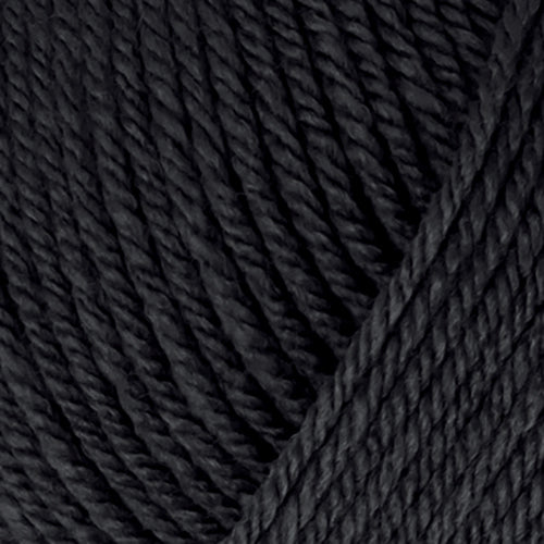 Premier Anti-Pilling Everyday DK Yarn