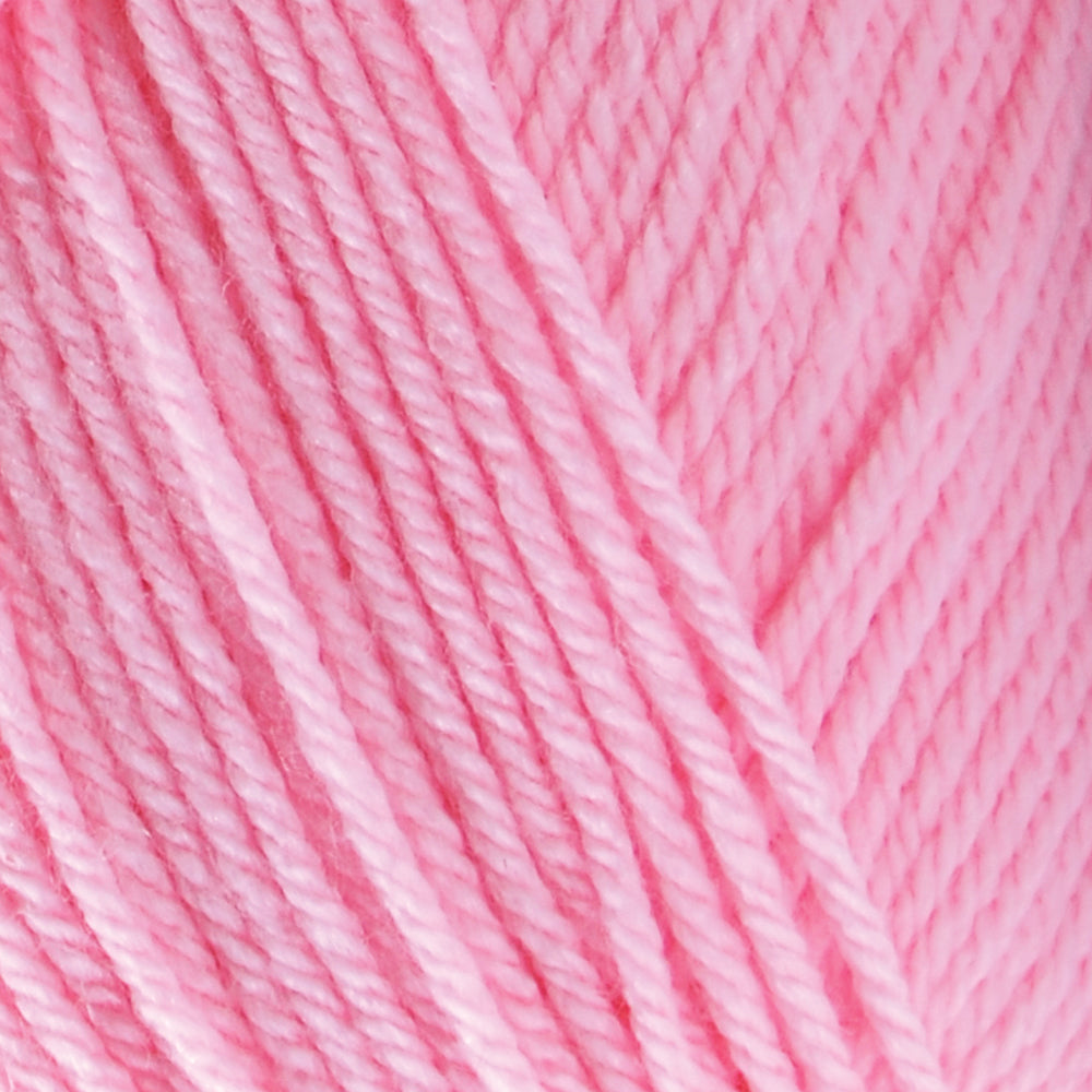 Premier Anti-Pilling Everyday DK Yarn