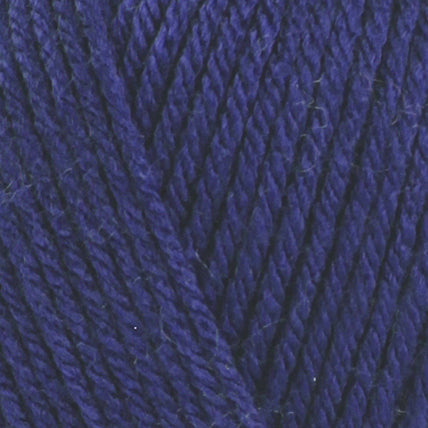 Premier Anti-Pilling Everyday DK Yarn