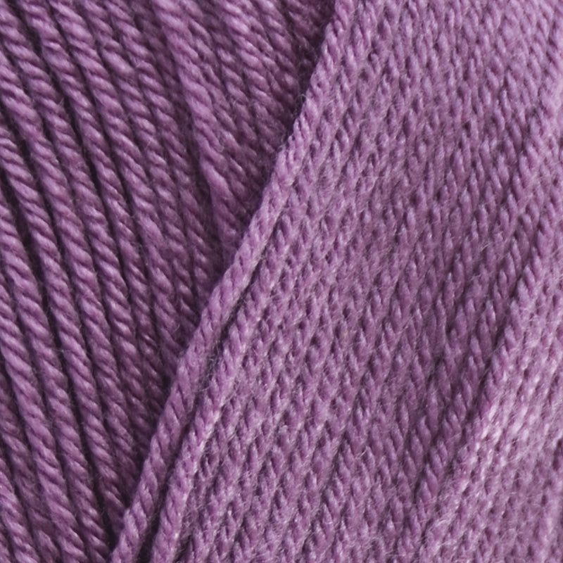 Premier Anti-Pilling Everyday DK Yarn