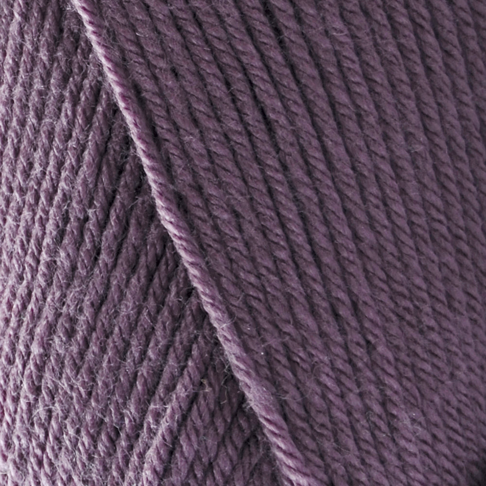 Premier Anti-Pilling Everyday DK Yarn
