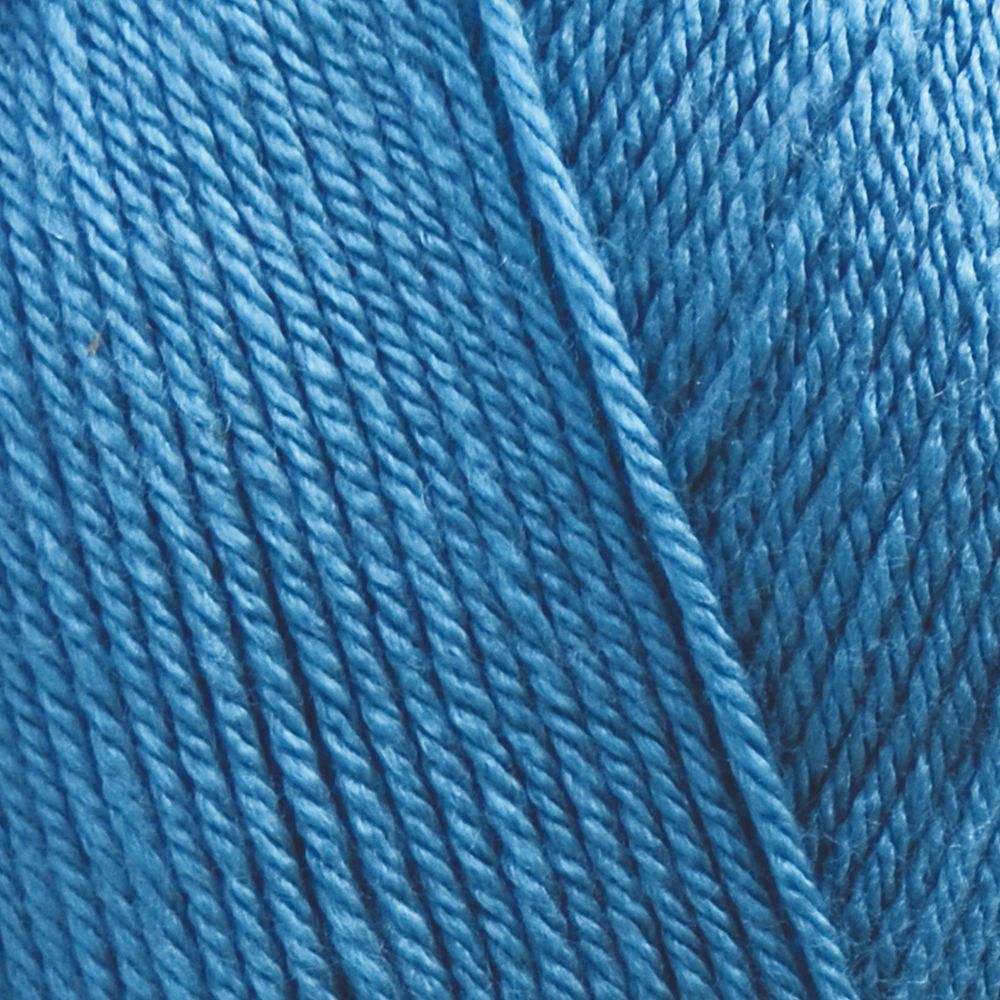 Premier Anti-Pilling Everyday DK Yarn