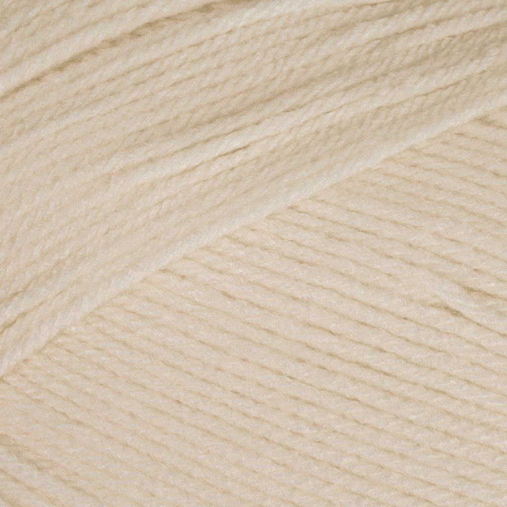 Lion Brand Livre d'Amour Fil