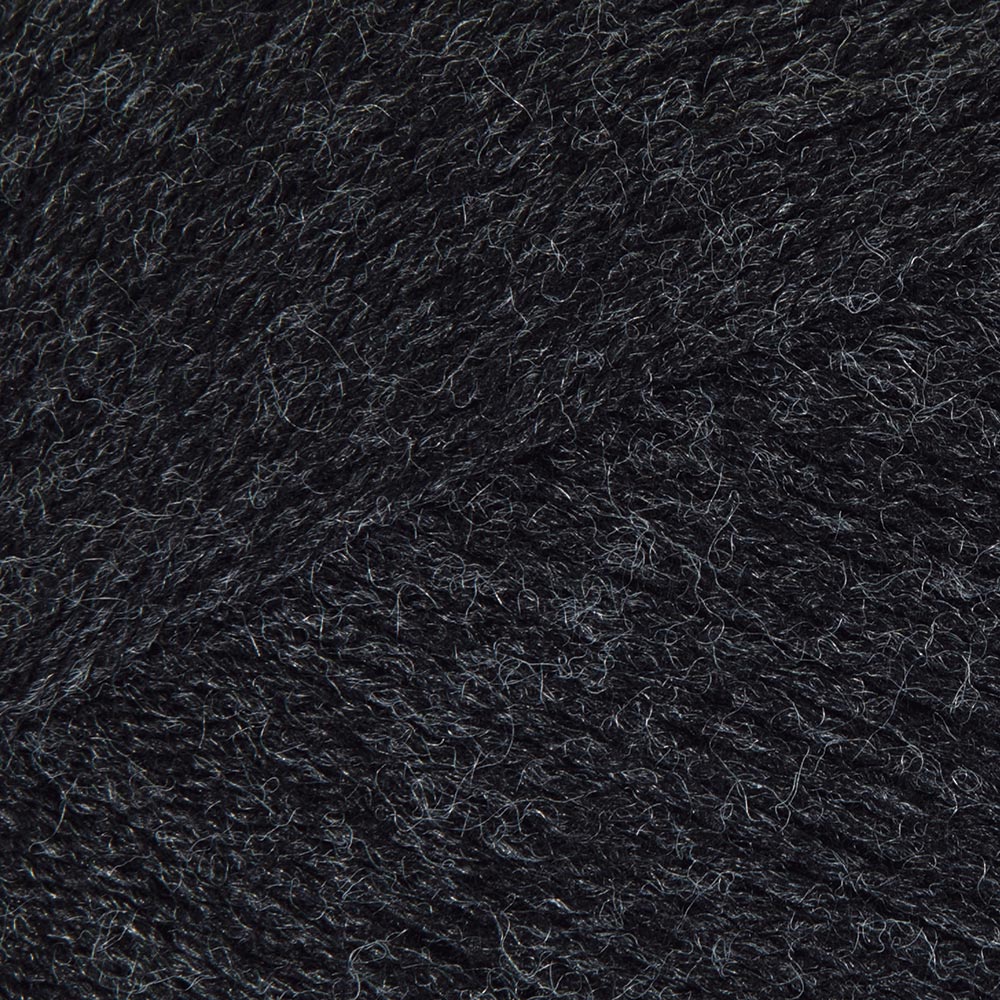 Bands of Lace Afghan