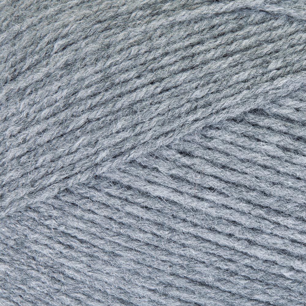 Lion Brand Livre d'Amour Fil