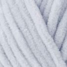 Premier Parfait Chunky Yarn