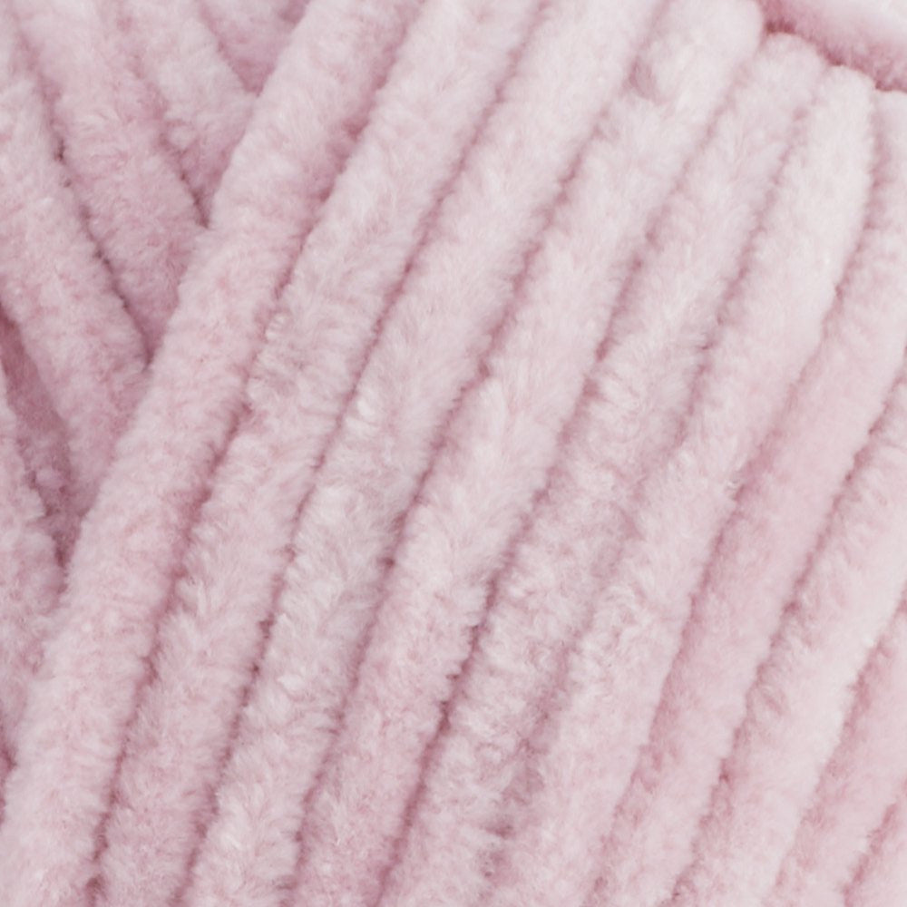 Premier Parfait Chunky Yarn