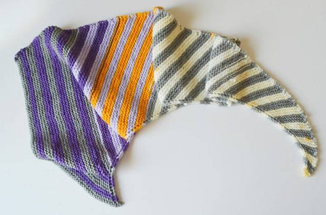 The Top 10 Bernat Pop Yarn Patterns to Knit